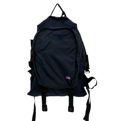 ノースフェイス パープルレーベル リュックのおすすめ人気商品一覧