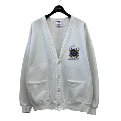 EDWIN（JERSEYS／メンズファッション）（色：ホワイト系 