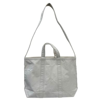 chacoli bagの商品一覧 通販 - Yahoo!ショッピング