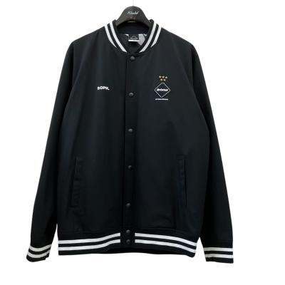 FCRB 中古（その他メンズコート、ジャケット）｜コート、ジャケット