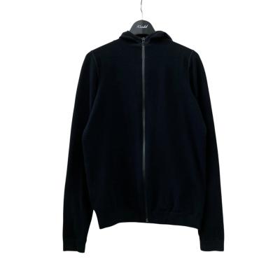 アレキサンダーワン パーカーのおすすめ人気商品一覧 通販 - Yahoo