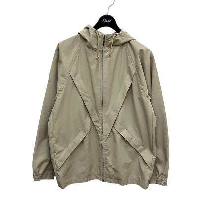 ポールスミス コレクション ジャケット（メンズファッション