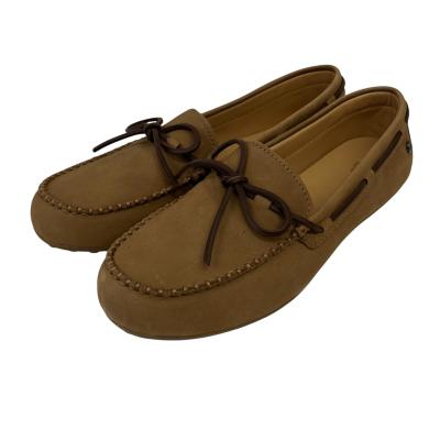 ドライビング（UGG）の商品一覧 通販 - Yahoo!ショッピング