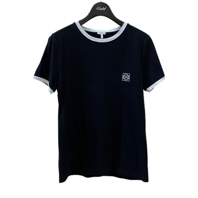 ロエベ tシャツのおすすめ人気商品一覧 通販 - Yahoo!ショッピング