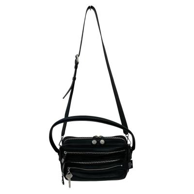 acne studios バッグ（その他メンズバッグ）｜バッグ | ファッション