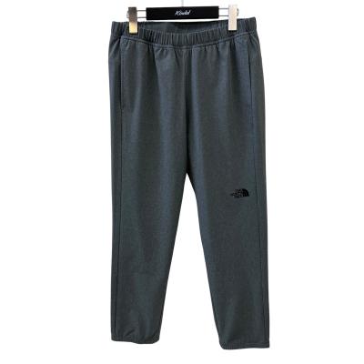 ノースフェイス アンクルパンツの商品一覧 通販 - Yahoo!ショッピング