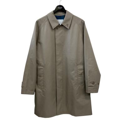 ナナミカ gore-tex（nanamica）のおすすめ人気商品一覧 通販 - Yahoo