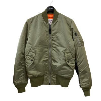 グッドイナフの商品一覧 通販 - Yahoo!ショッピング
