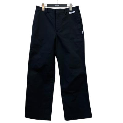WTAPS おすすめ人気商品一覧 通販 - Yahoo!ショッピング
