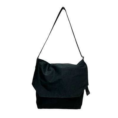 hender scheme エンダースキーマ ショルダーバッグのおすすめ人気商品