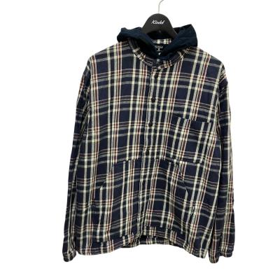 ジャケット レミーラ（メンズファッション） | ファッション の商品