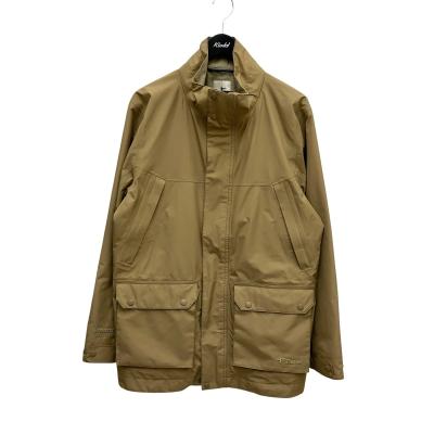 フォックスファイヤー ゴアテックスの商品一覧 通販 - Yahoo!ショッピング
