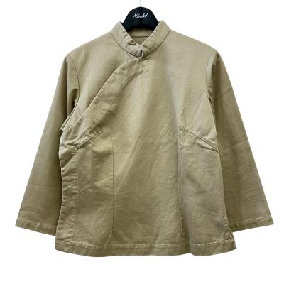 robe de chambre COMME des GARCONS 通販 - Yahoo!ショッピング