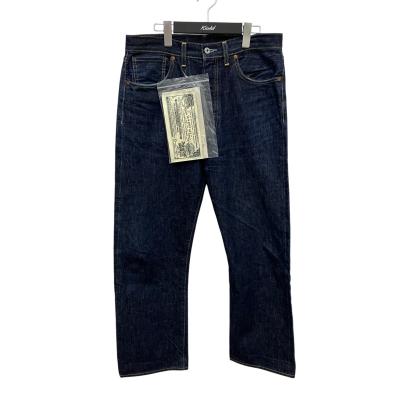 levi's vintage clothing 1944（インチ：33インチ）の商品一覧 通販