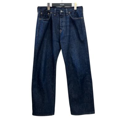 levis 501 1937（ファッション）（インチ：34インチ）の商品一覧 通販