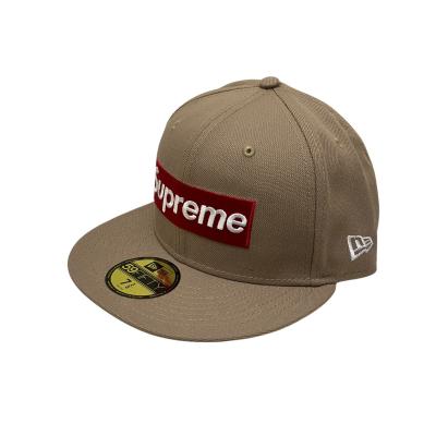 ニューエラ（Supreme）のおすすめ人気商品一覧 通販 - Yahoo!ショッピング