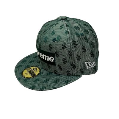 ニューエラ（Supreme）のおすすめ人気商品一覧 通販 - Yahoo!ショッピング