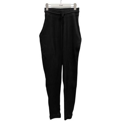 baserange スウェットパンツ（ファッション）のおすすめ人気商品一覧