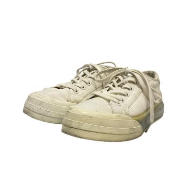 いー　11種セット shoes 53045のおすすめ人気商品一覧 通販 - Yahoo!ショッピング
