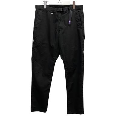 THE NORTH FACE PURPLE LABEL メンズボトムス、パンツの商品一覧 THE NORTH FACE PURPLE LABEL メンズボトムス、パンツの商品一覧