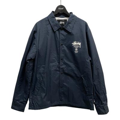 STUSSY ワールドツアーの商品一覧 通販 - Yahoo!ショッピング STUSSY ワールドツアーの商品一覧 通販 - Yahoo!ショッピング