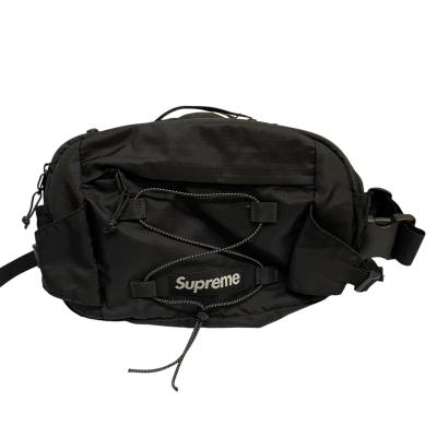 supreme ウエストバッグの商品一覧 通販 - Yahoo!ショッピング supreme ウエストバッグの商品一覧 通販 - Yahoo!ショッピング