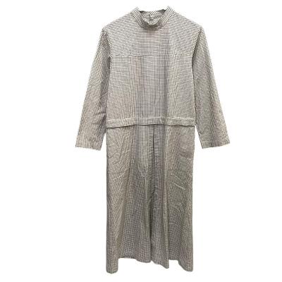 THE HINOKI ワンピース THE HINOKI ザヒノキ ワンピース 1 - メルカリ