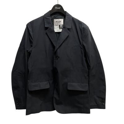 wislom（メンズファッション） | ファッション のおすすめ人気商品一覧