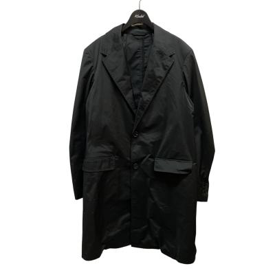 NEIL BARRETT おすすめ人気商品一覧 通販 - Yahoo!ショッピング
