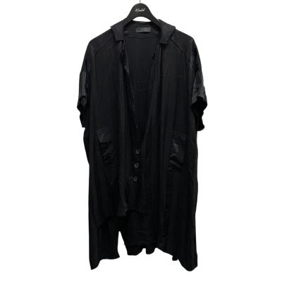 萌 MOYURU レディースファッション｜ファッション おすすめ人気商品