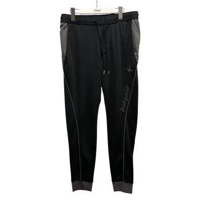 XXL【未使用品】1PIU1UGUALE3 GOLF ストレッチスラックス 2025年最新】Yahoo!オークション -1piu1uguale3 ゴルフの中古品
