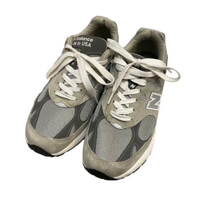 ニューバランス 993 GLのおすすめ人気商品一覧 通販 - Yahoo