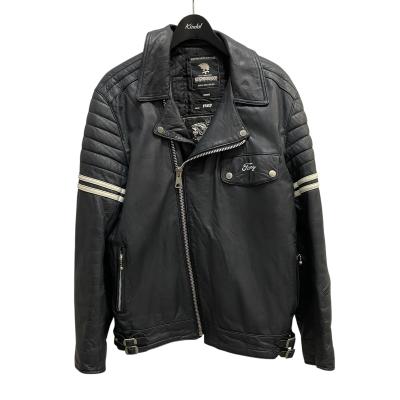 ネイバーフッドライダースジャケットのおすすめ人気商品一覧 通販