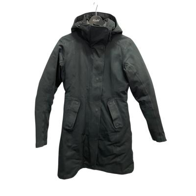 3in1 ダウンジャケット（patagonia）の商品一覧 通販 - Yahoo!ショッピング