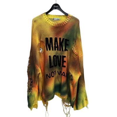 TTT MSW メンズトップス｜ファッション おすすめ人気商品一覧 通販