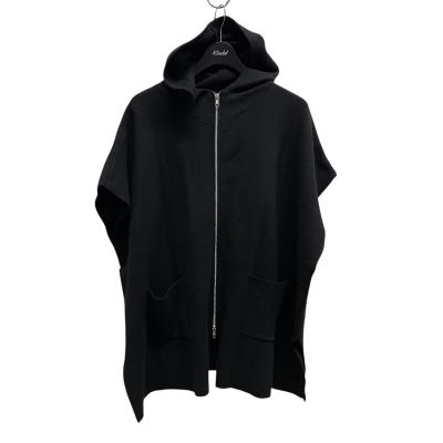 JOURNAL STANDARD メンズパーカー｜トップス｜ファッション おすすめ