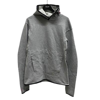 プルオーバー NIKE ACGの商品一覧 通販 - Yahoo!ショッピング