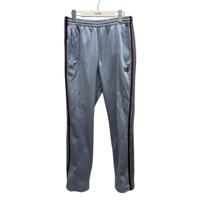 needles トラックパンツ（メンズファッション） | ファッション の