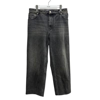BALENCIAGA メンズジーンズ、デニム｜ボトムス、パンツ｜ファッション