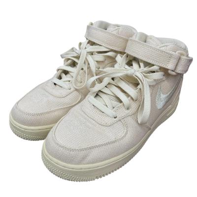 STUSSY NIKE スニーカーのおすすめ人気商品一覧 通販 - Yahoo!ショッピング