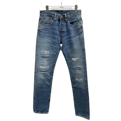 kith（メンズジーンズ、デニム）｜ボトムス、パンツ | ファッション の