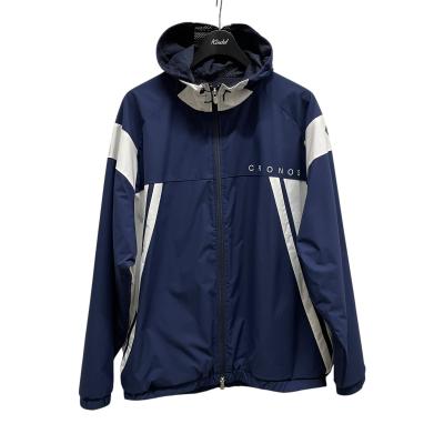Cronos メンズファッション｜ファッション おすすめ人気商品一覧 通販