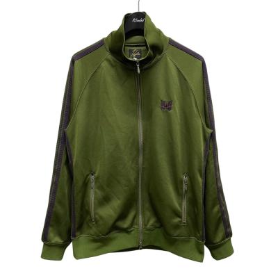 ニードルス トラックジャケットのおすすめ人気商品一覧 通販 - Yahoo