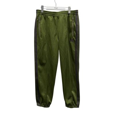 ニードルス トラックパンツのおすすめ人気商品一覧 通販 - Yahoo