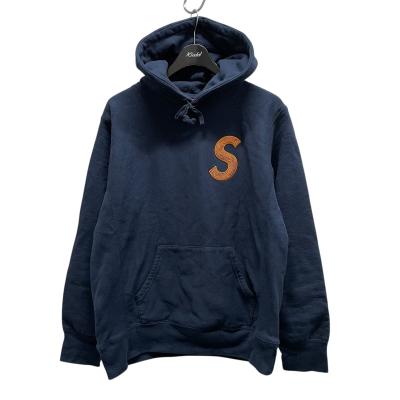 シュプリーム パーカー（サイズ（S/M/L）：M）の商品一覧 通販 - Yahoo