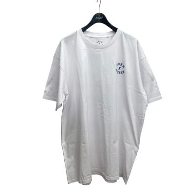 born×raised（ファッション）の商品一覧 通販 - Yahoo!ショッピング