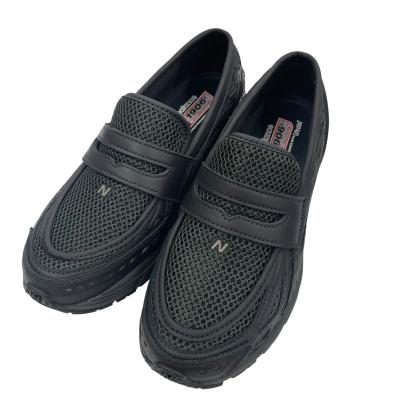 1906l（New Balance）（色：ブラック系）のおすすめ人気商品一覧 通販