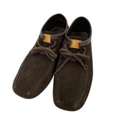 LOUIS VUITTON その他メンズシューズ｜シューズ｜ファッション 通販