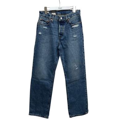 levi's 501（インチ：27インチ）のおすすめ人気商品一覧 通販 - Yahoo