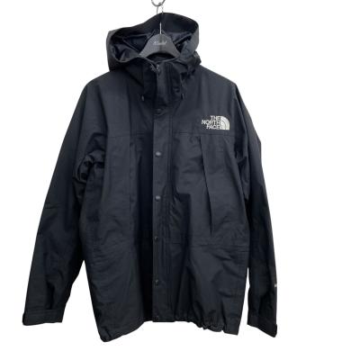 np11834のおすすめ人気商品一覧 通販 - Yahoo!ショッピング